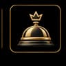 VIP- & Hoteltransfers
