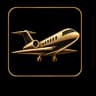 Private Aviation & GAT Transfers