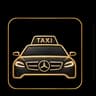 Maybach Taxi München