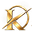 KOMPASS Logo