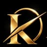 KOMPASS Logo